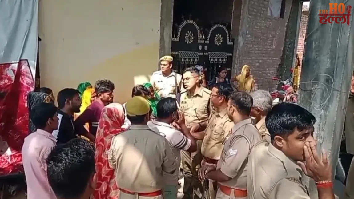 Unnao