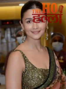 WhatsApp Image 2025-10-13 at 1.34.46 PM