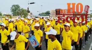 World Standards Day