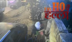 WhatsApp Image 2025-10-26 at 1.58.32 PM (1)