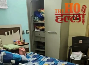 WhatsApp Image 2025-10-26 at 1.59.39 PM (1)