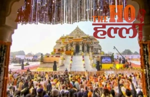 WhatsApp Image 2025-10-27 at 5.01.39 PM