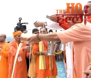 WhatsApp Image 2025-10-27 at 5.39.41 PM