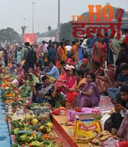 WhatsApp Image 2025-10-27 at 5.40.10 PM