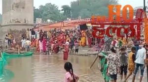 WhatsApp Image 2025-10-27 at 7.48.53 PM