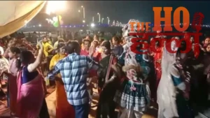 WhatsApp Image 2025-10-27 at 7.48.54 PM