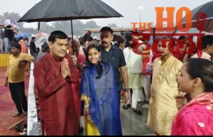 WhatsApp Image 2025-10-28 at 10.10.32 AM