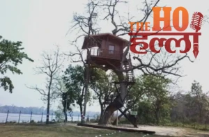 WhatsApp Image 2025-10-28 at 2.03.46 PM (1)