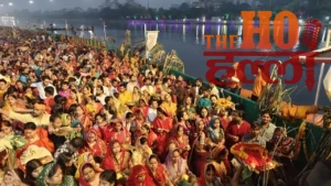 WhatsApp Image 2025-10-28 at 9.29.54 AM