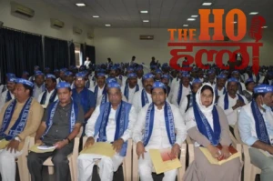 WhatsApp Image 2025-10-29 at 1.43.56 PM