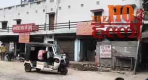 WhatsApp Image 2025-10-29 at 6.30.06 PM