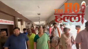 WhatsApp Image 2025-10-29 at 8.01.30 PM