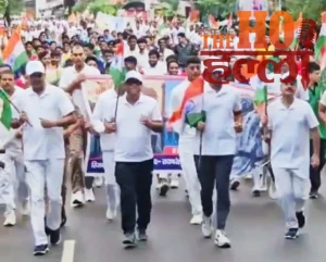 WhatsApp Image 2025-10-31 at 11.13.00 AM