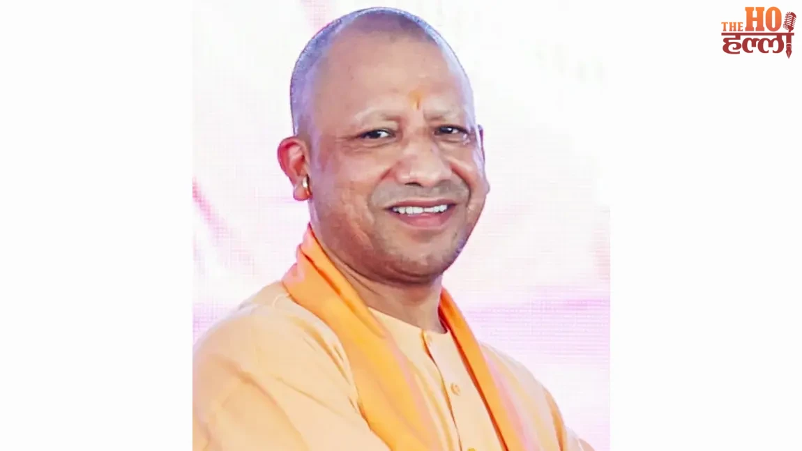 yogi-ji