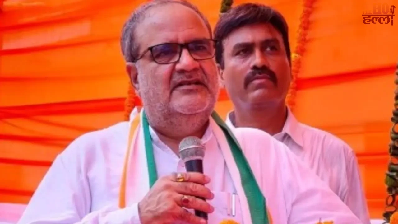 150 voices come together in harmony