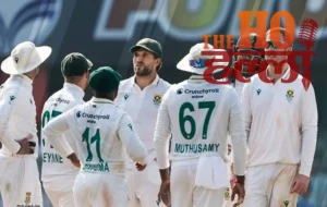 1f3dac35-c190-4727-951a-181b7d8ab5ea