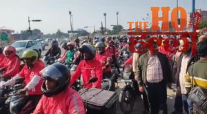 2594b92d-964a-422c-a04a-df34d80895eb