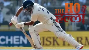 35779b86-7c9a-4508-be49-bbef71e5a4d7