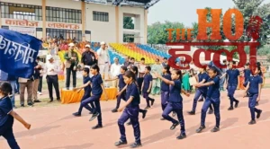 37bfd43c-37a4-4525-8b09-167ca223f434