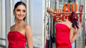 3bd3088a-6fe2-4dfe-ac56-777c1964935c