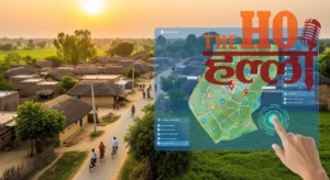 3ed86a12-b3ae-4222-a339-a5eb75741eed