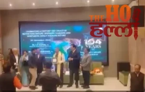 40226049-a009-42d0-a20f-57b4aae0650e