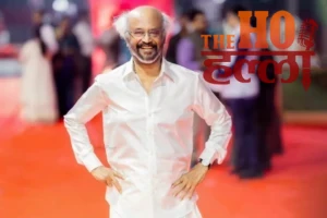 49ee0325-5b89-40b6-b499-f6bf708b16b1