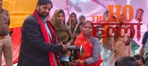 58fc454e-8044-4426-a81e-1496599abe8a