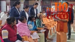 659a3eb5-308d-472b-addb-9d9fa2c981d4