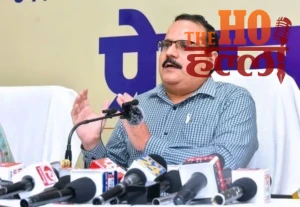 739f9219-3097-4554-a54f-6829a2d611a9