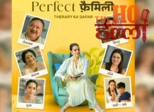 8dfb2a65-bced-4941-a744-d2fff9f2a18e