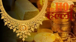 916eea95-c947-419a-a7b0-72ff7f0040e7