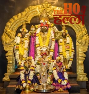 ae3d9619-0a7a-4250-a2cf-351603896a87