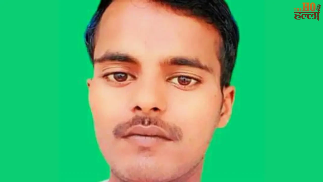 Ambulance Driver Ends Life After Family Dispute