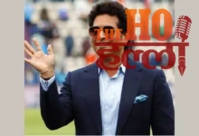 An Unbroken International Cricket Record Still Untouched