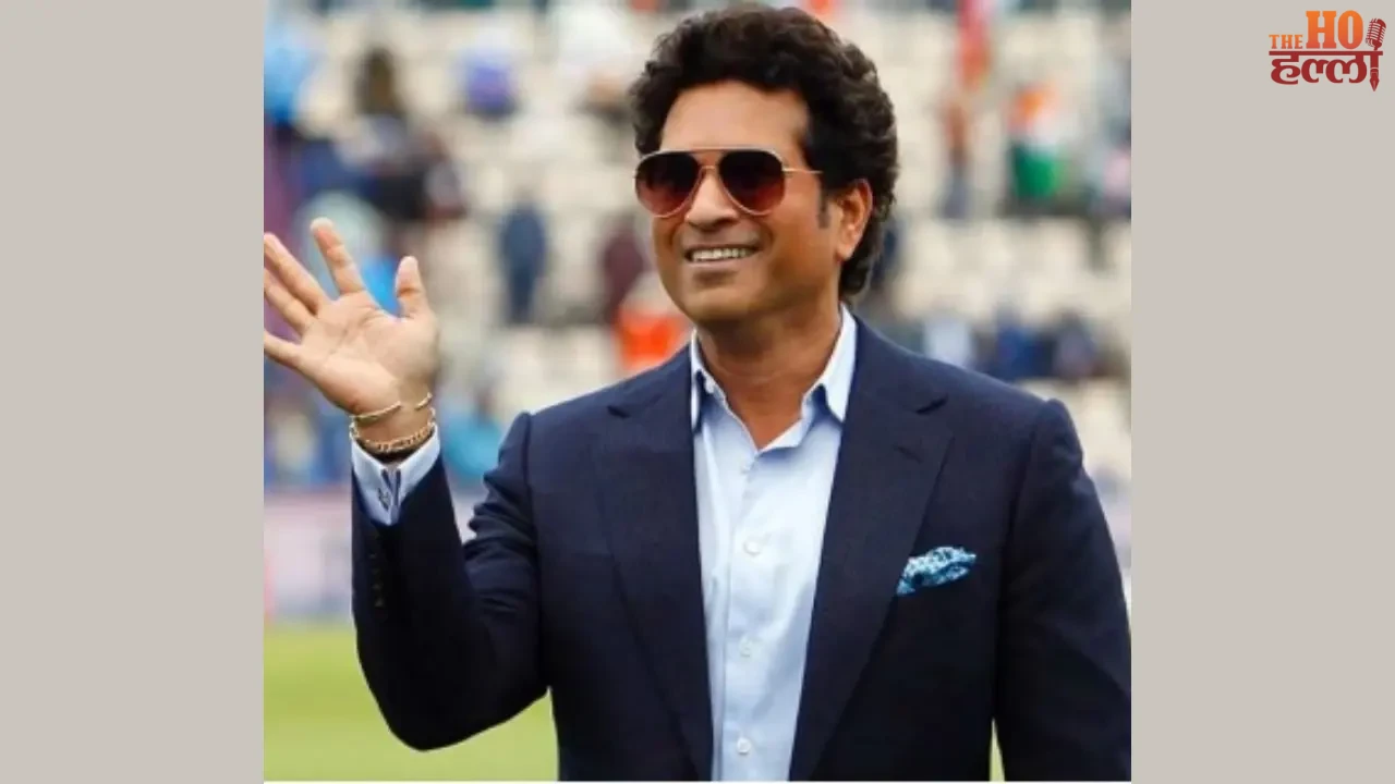 An Unbroken International Cricket Record Still Untouched