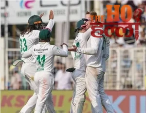 b43215ed-df27-492b-9f4d-22469b9770ad