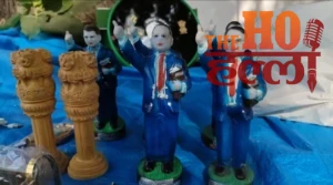 b98cc427-54f0-4585-8e2b-cb34b1340337