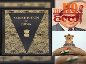 bbf3635d-dac6-4458-a814-d6b9bf6d308c