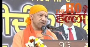 be5c71cf-0074-4f4f-85cd-f7bfd1dbb889