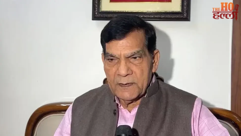 Big relief for electricity consumers in UP Prices haven't increased for the sixth consecutive year2