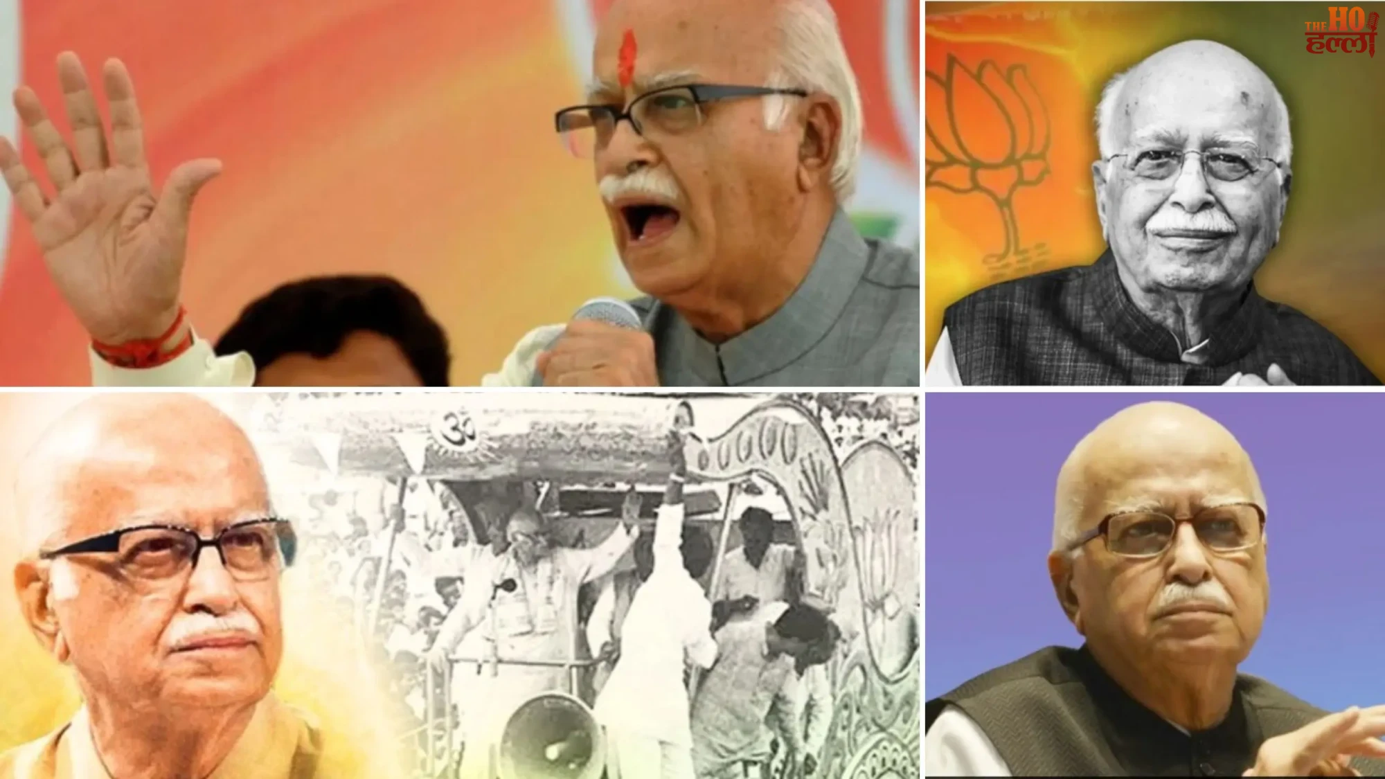 bjp-rise-karachi-school-rss-leader