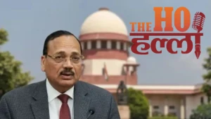 c24b8567-c568-491c-ae83-e1ed84d2ac93