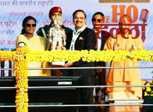 c26c1fa8-3fd3-413d-a513-b0303a50a6f4