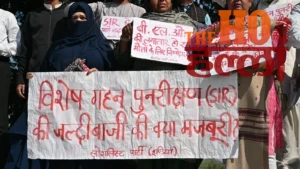 c5f92f67-bdbe-4f13-bda9-9e5fefb0af8f