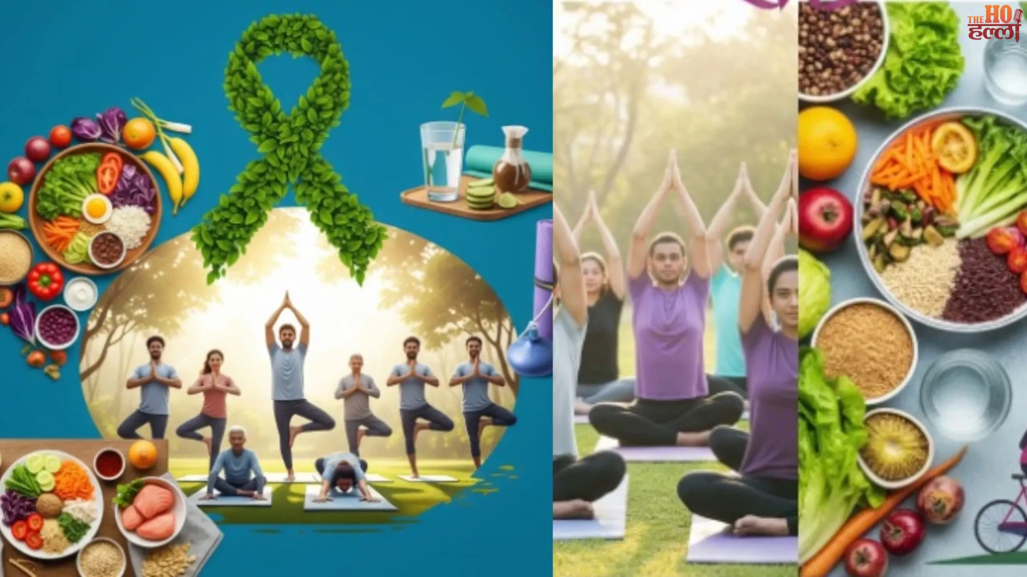 Cancer Treatment Breakthrough Study