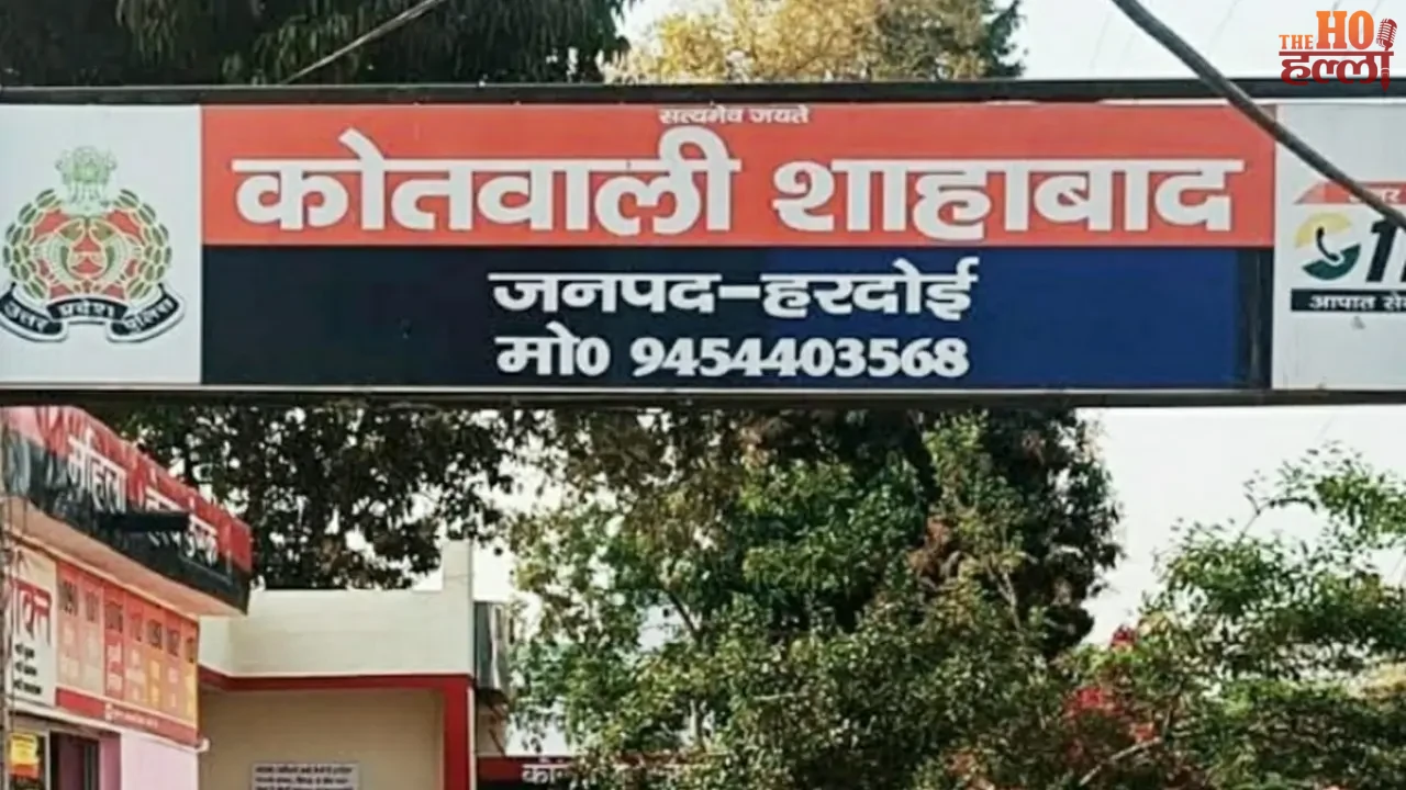 Conversion Case Heats Up After VHP Action