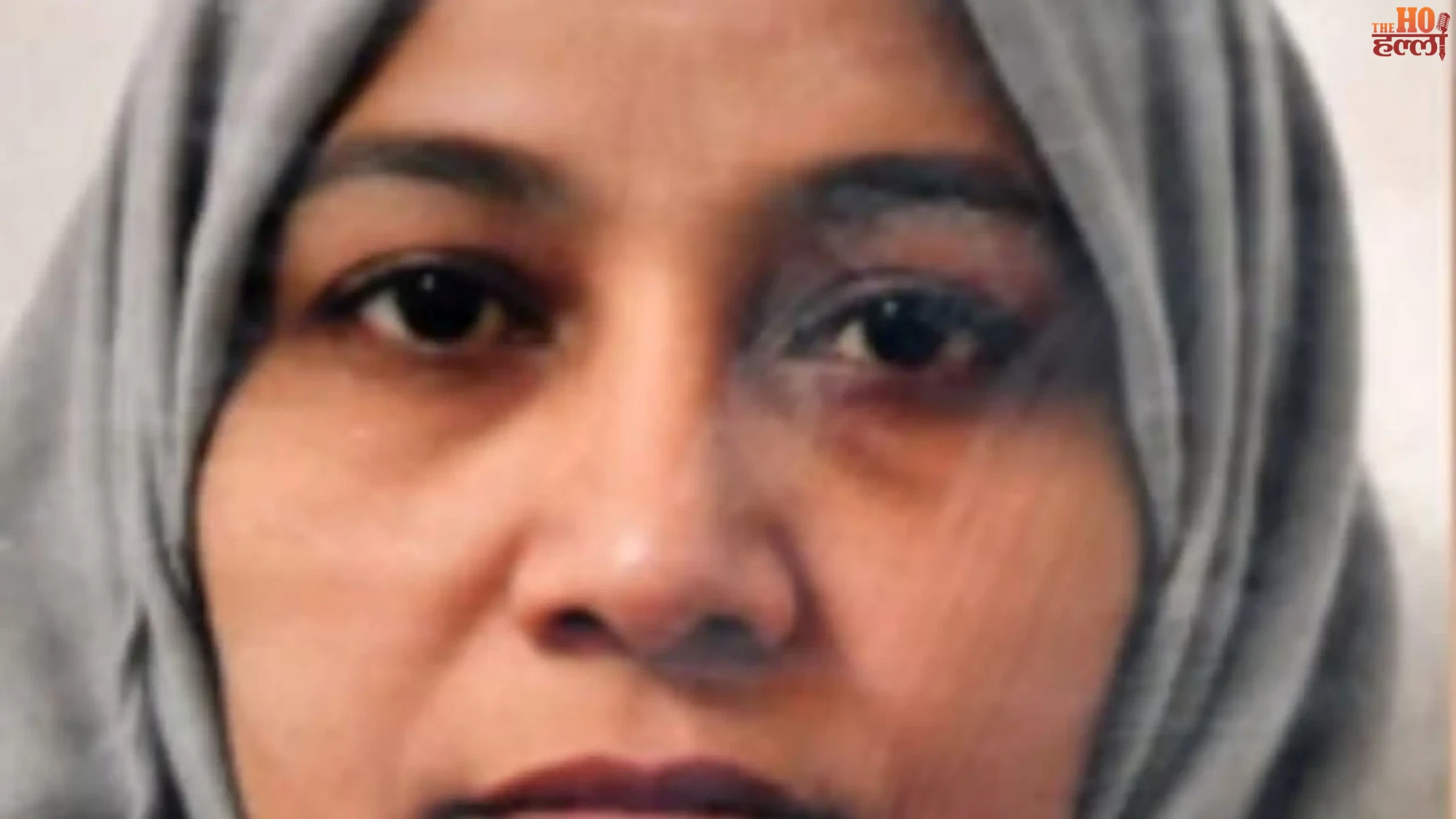 delhi-blast-lucknow-dr-shaheen-investigation