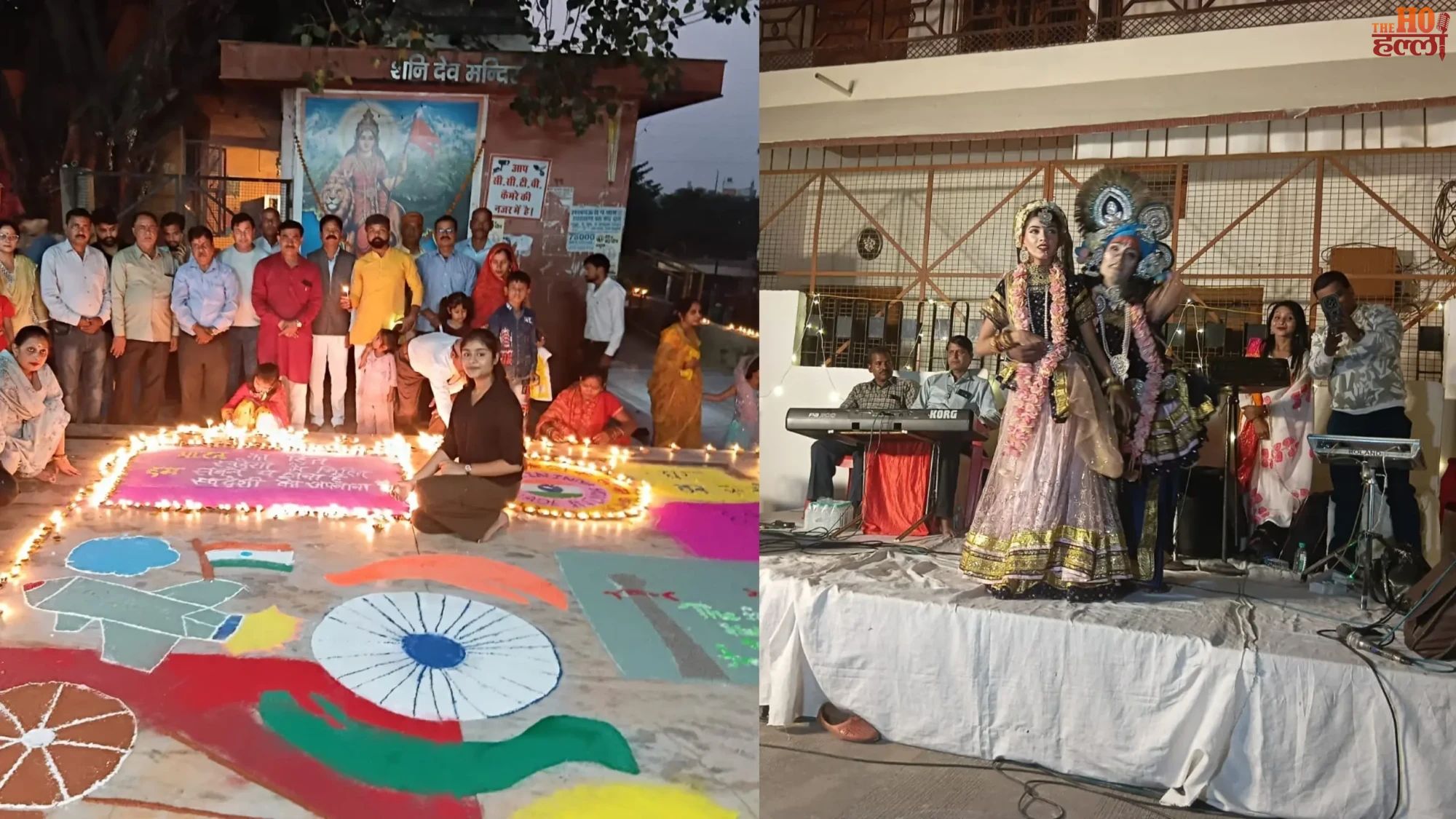 dev-deepawali-tikait-rai-talab-budheshwar-temple-lucknow