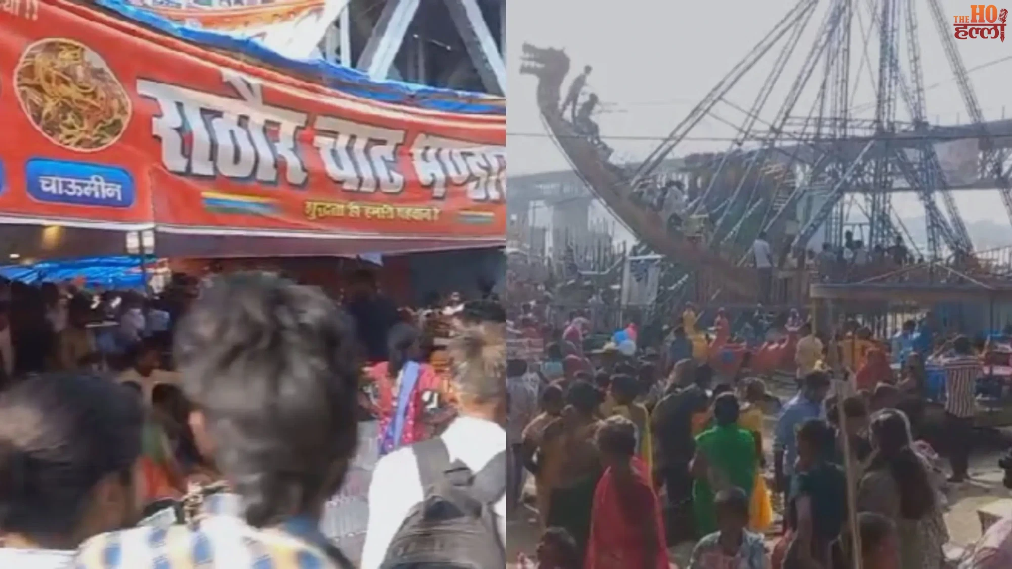 devotees-ganga-dip-kartik-purnima